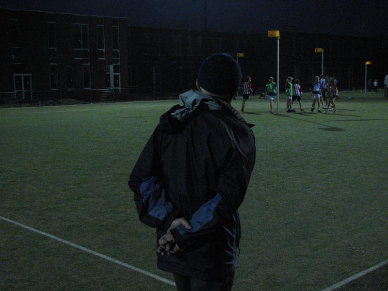 2007-10-15-TBC3-PSVC1 (3).jpg